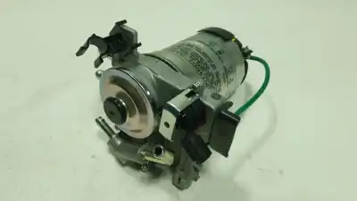 Piesă de schimb auto la mâna a doua SUPORT FILTRU MOTORINÃ pentru TOYOTA LAND CRUISER PRADO (_J15_) 2.8 D-4D (GDJ155, GDJ150) Referințe OEM IAM 2330011320  