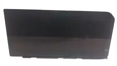 Piesă de schimb auto la mâna a doua SISTEM DE NAVIGARE GPS pentru TOYOTA LAND CRUISER PRADO (_J15_) 2.8 D-4D (GDJ155, GDJ150) Referințe OEM IAM 8610060570  