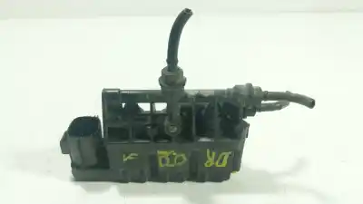 Автозапчасти б/у ЭЛЕКТРОННЫЙ МОДУЛЬ за LAND ROVER DISCOVERY IV (L319) 3.0 TD 4X4 ссылки OEM IAM RVH000055  