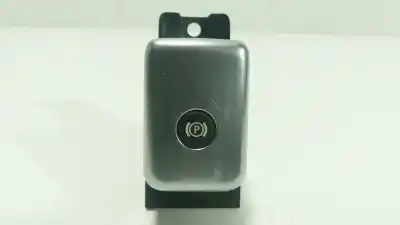 Автозапчастина б/у ВАЖІЛЬ РУЧНОГО ГАЛЬМА для LAND ROVER DISCOVERY IV (L319)  Посилання на OEM IAM LR039618  AH2215K850AC