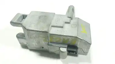 Peça sobressalente para automóvel em segunda mão CANHÃO DE IGNIÇÃO por LAND ROVER DISCOVERY IV (L319) 3.0 TD 4X4 Referências OEM IAM AH223K772AB  
