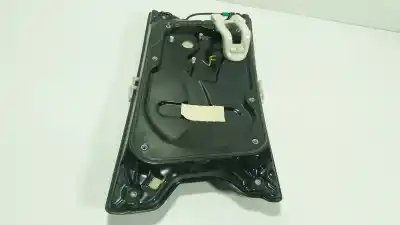 Peça sobressalente para automóvel em segunda mão ELEVADOR DE VIDROS DIANTEIRO DIREITO por LAND ROVER DISCOVERY IV (L319) 3.0 TD 4X4 Referências OEM IAM LR013865  