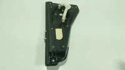 Peça sobressalente para automóvel em segunda mão ELEVADOR DE VIDROS TRASEIRO DIREITO por LAND ROVER DISCOVERY IV (L319) 3.0 TD 4X4 Referências OEM IAM LR013870  