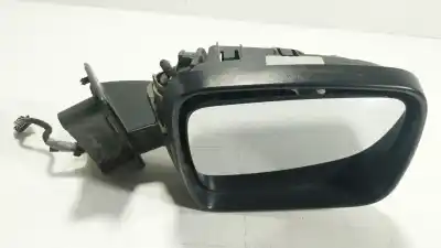 Peça sobressalente para automóvel em segunda mão ESPELHO RETROVISOR DIREITO por LAND ROVER DISCOVERY IV (L319) 3.0 TD 4X4 Referências OEM IAM LR041879  
