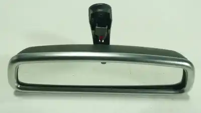 Peça sobressalente para automóvel em segunda mão ESPELHO RETROVISOR INTERIOR por LAND ROVER DISCOVERY IV (L319) 3.0 TD 4X4 Referências OEM IAM   
