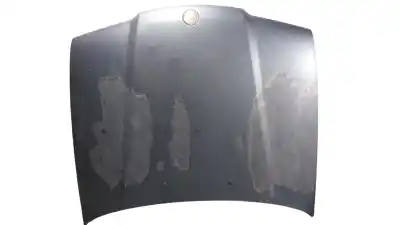 Second-hand car spare part front bonnet for bmw 3 compact (e36) 318 tds oem iam references 