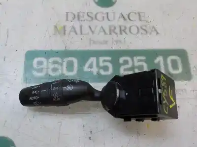 Автозапчасти б/у управление светом за honda cr-z (szt) 1.5 cat ссылки oem iam 35255ta0h41