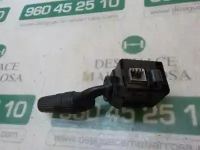 Автозапчасти б/у управление светом за honda cr-z (szt) 1.5 cat ссылки oem iam 35255ta0h41  m29843