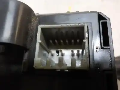 Автозапчасти б/у управление светом за honda cr-z (szt) 1.5 cat ссылки oem iam 35255ta0h41  m29843