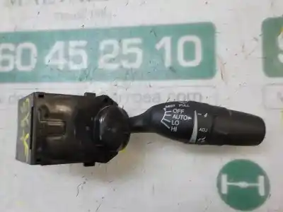 Автозапчасти б/у команда очистки за honda cr-z (szt) 1.5 cat ссылки oem iam 35256smgh51