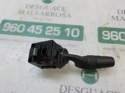 Автозапчастина б/у команда чистити для honda cr-z (szt) 1.5 cat посилання на oem iam 35256smgh51  m29843