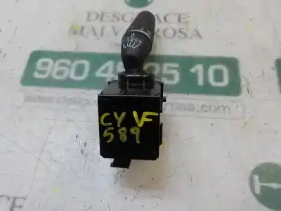 Автозапчастина б/у команда чистити для honda cr-z (szt) 1.5 cat посилання на oem iam 35256smgh51  m29843