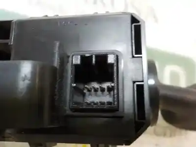 Автозапчастина б/у команда чистити для honda cr-z (szt) 1.5 cat посилання на oem iam 35256smgh51  m29843