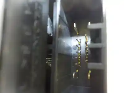 Автозапчасти б/у выключатель переднего правого окна за honda cr-z (szt) 1.5 cat ссылки oem iam 35760szte01  35760szte010m1
