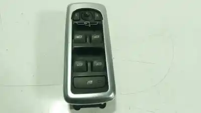 Автозапчасти б/у ВЫКЛЮЧАТЕЛЬ ЛЕВОГО ПЕРЕДНЕГО ОКНА за LAND ROVER DISCOVERY IV (L319) 3.0 TD 4X4 ссылки OEM IAM LR013883  