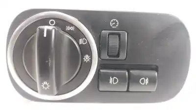Автозапчасти б/у УПРАВЛЕНИЕ СВЕТОМ за LAND ROVER DISCOVERY IV (L319) 3.0 TD 4X4 ссылки OEM IAM LR010876  