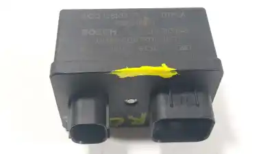 Автозапчасти б/у ЭЛЕКТРОННЫЙ МОДУЛЬ за LAND ROVER DISCOVERY IV (L319) 3.0 TD 4X4 ссылки OEM IAM LR014309  