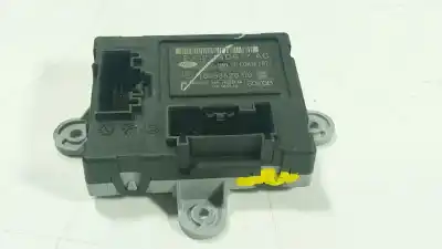 Автозапчасти б/у ЭЛЕКТРОННЫЙ МОДУЛЬ за LAND ROVER DISCOVERY IV (L319) 3.0 TD 4X4 ссылки OEM IAM LR044069  