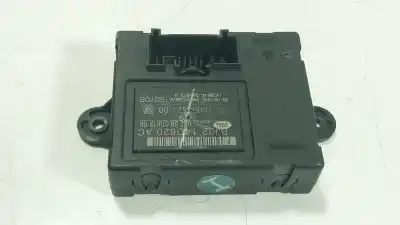 Автозапчасти б/у ЭЛЕКТРОННЫЙ МОДУЛЬ за LAND ROVER DISCOVERY IV (L319) 3.0 TD 4X4 ссылки OEM IAM LR044071  