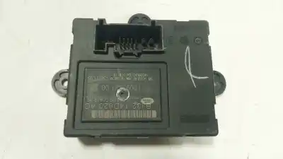 Автозапчасти б/у ЭЛЕКТРОННЫЙ МОДУЛЬ за LAND ROVER DISCOVERY IV (L319) 3.0 TD 4X4 ссылки OEM IAM LR044071  
