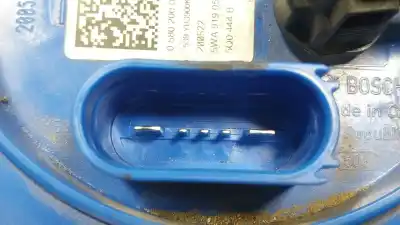 Piesă de schimb auto la mâna a doua indicator pentru seat leon sportstourer (kl8) 1.0 tsi referințe oem iam 5wa919051a 5wa919051a 