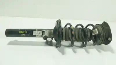 Автозапчасти б/у АМОРТИЗАТОР ПЕРЕДНИЙ ПРАВЫЙ за SEAT LEON SPORTSTOURER (KL8) 1.0 TSI ссылки OEM IAM 5WA413023AA  