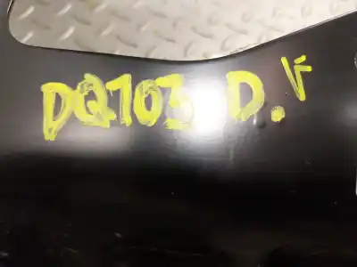 Автозапчасти б/у передний мост за seat tarraco (kn2) 2.0 tdi ссылки oem iam 5wa199315f  