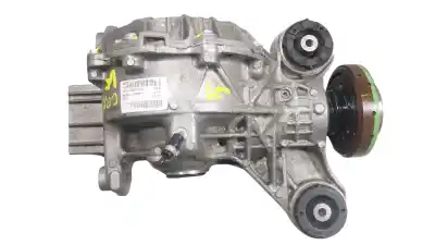 Автозапчасти б/у задний дифференциал за land rover range rover sport ii (l494) 3.0 sdv6 4x4 ссылки oem iam lr091721  epla4a213bc