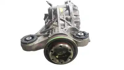 Автозапчасти б/у задний дифференциал за land rover range rover sport ii (l494) 3.0 sdv6 4x4 ссылки oem iam lr091721  epla4a213bc