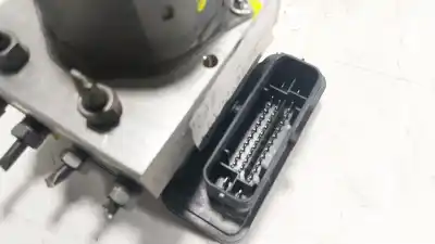 Pezzo di ricambio per auto di seconda mano abs per renault kangoo express (fw0/1_) z.e. (fw0z, fw1z) riferimenti oem iam   476606988r