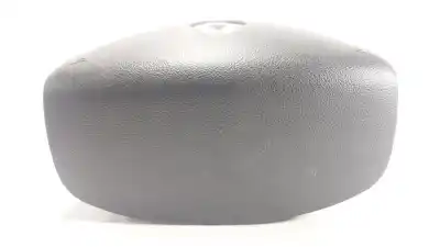 Pezzo di ricambio per auto di seconda mano air bag anteriore sinistro per renault kangoo express (fw0/1_) z.e. (fw0z, fw1z) riferimenti oem iam  985101175r 
