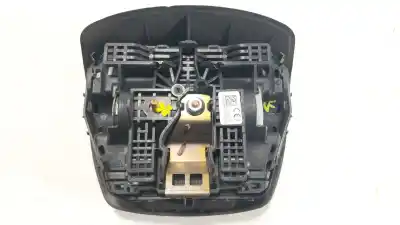 Pezzo di ricambio per auto di seconda mano air bag anteriore sinistro per renault kangoo express (fw0/1_) z.e. (fw0z, fw1z) riferimenti oem iam  985101175r 