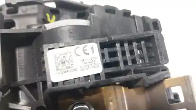 Pezzo di ricambio per auto di seconda mano air bag anteriore sinistro per renault kangoo express (fw0/1_) z.e. (fw0z, fw1z) riferimenti oem iam  985101175r 