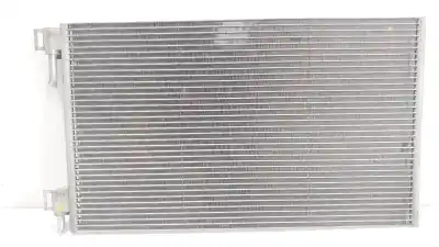Second-hand car spare part air conditioning condenser for renault kangoo express (fw0/1_) z.e. (fw0z, fw1z) oem iam references  8200455795 