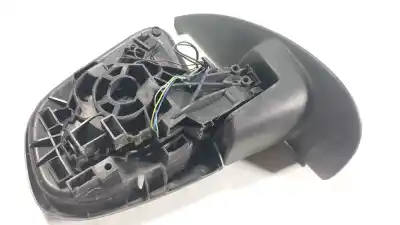Pezzo di ricambio per auto di seconda mano retrovisore destro per renault kangoo express (fw0/1_) z.e. (fw0z, fw1z) riferimenti oem iam   