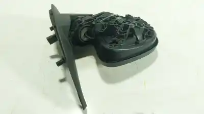 Pezzo di ricambio per auto di seconda mano retrovisore destro per renault kangoo express (fw0/1_) z.e. (fw0z, fw1z) riferimenti oem iam   