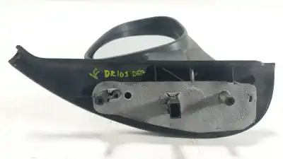 Pezzo di ricambio per auto di seconda mano retrovisore destro per renault kangoo express (fw0/1_) z.e. (fw0z, fw1z) riferimenti oem iam   