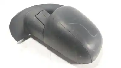 Pezzo di ricambio per auto di seconda mano specchio sinistro per renault kangoo express (fw0/1_) z.e. (fw0z, fw1z) riferimenti oem iam   