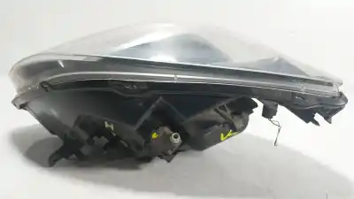 Pezzo di ricambio per auto di seconda mano faro anteriore destro per renault kangoo express (fw0/1_) z.e. (fw0z, fw1z) riferimenti oem iam   260104931r