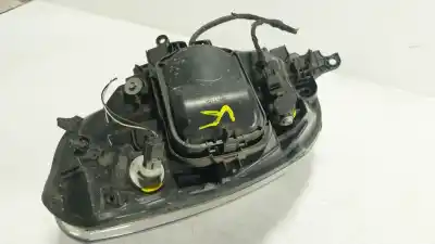 Pezzo di ricambio per auto di seconda mano faro anteriore destro per renault kangoo express (fw0/1_) z.e. (fw0z, fw1z) riferimenti oem iam   260104931r