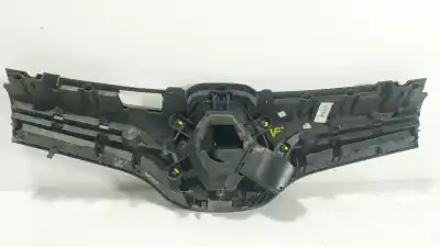 Second-hand car spare part fuel cap for renault kangoo express (fw0/1_) z.e. (fw0z, fw1z) oem iam references   