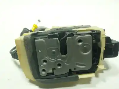İkinci el araba yedek parçası SOL ARKA KAPI KILIDI için VOLVO XC60 II (246) B4 Mild-Hybrid AWD OEM IAM referansları 32310709  
