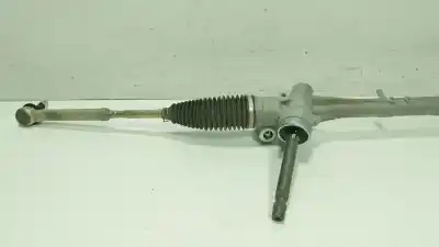 Second-hand car spare part steering rack for toyota c-hr (_x1_) 1.8 hybrid (zyx10_, zyx11_) oem iam references 45510f4070  44210001