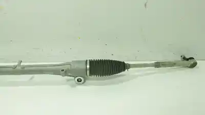Second-hand car spare part steering rack for toyota c-hr (_x1_) 1.8 hybrid (zyx10_, zyx11_) oem iam references 45510f4070  44210001