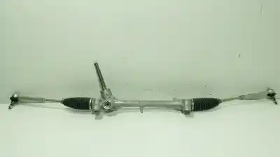 Second-hand car spare part steering rack for toyota c-hr (_x1_) 1.8 hybrid (zyx10_, zyx11_) oem iam references 45510f4070  44210001