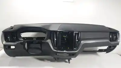 Pezzo di ricambio per auto di seconda mano PANNELLO per VOLVO XC60 II (246) B4 Mild-Hybrid AWD Riferimenti OEM IAM 31417722  