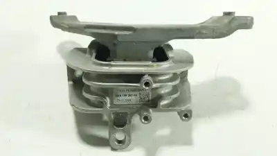 Second-hand car spare part right engine support for cupra formentor (km7) 1.4 e-hybrid oem iam references 5wa199262ab  5wa199262ab