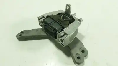 Second-hand car spare part right engine support for cupra formentor (km7) 1.4 e-hybrid oem iam references 5wa199262ab  5wa199262ab