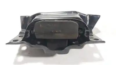 Second-hand car spare part left engine support for cupra formentor (km7) 1.4 e-hybrid oem iam references 5q0199555bj  5q0199555bj