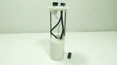 Recambio de automóvil de segunda mano de AFORADOR para TOYOTA LAND CRUISER PRADO (_J15_) 2.8 D-4D (GDJ155, GDJ150) referencias OEM IAM 7701060330  